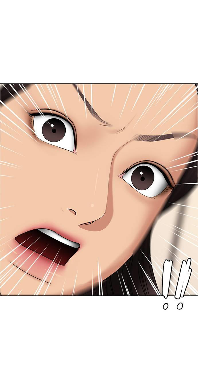 vẻ đẹp đích thực - true beauty chapter 253.1 1