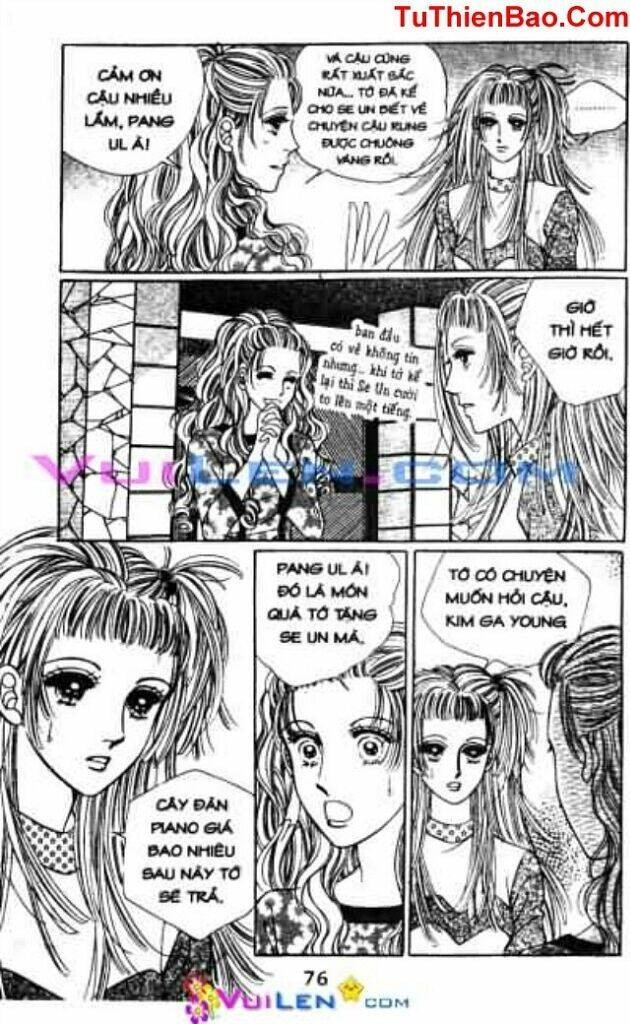 virus tiền chapter 7 77