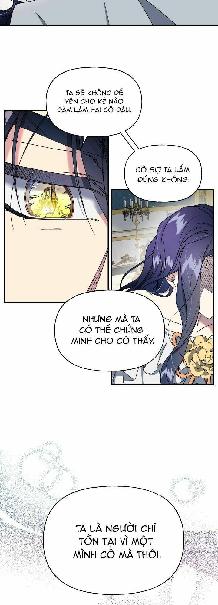 tế phẩm công chúa chapter 6 22