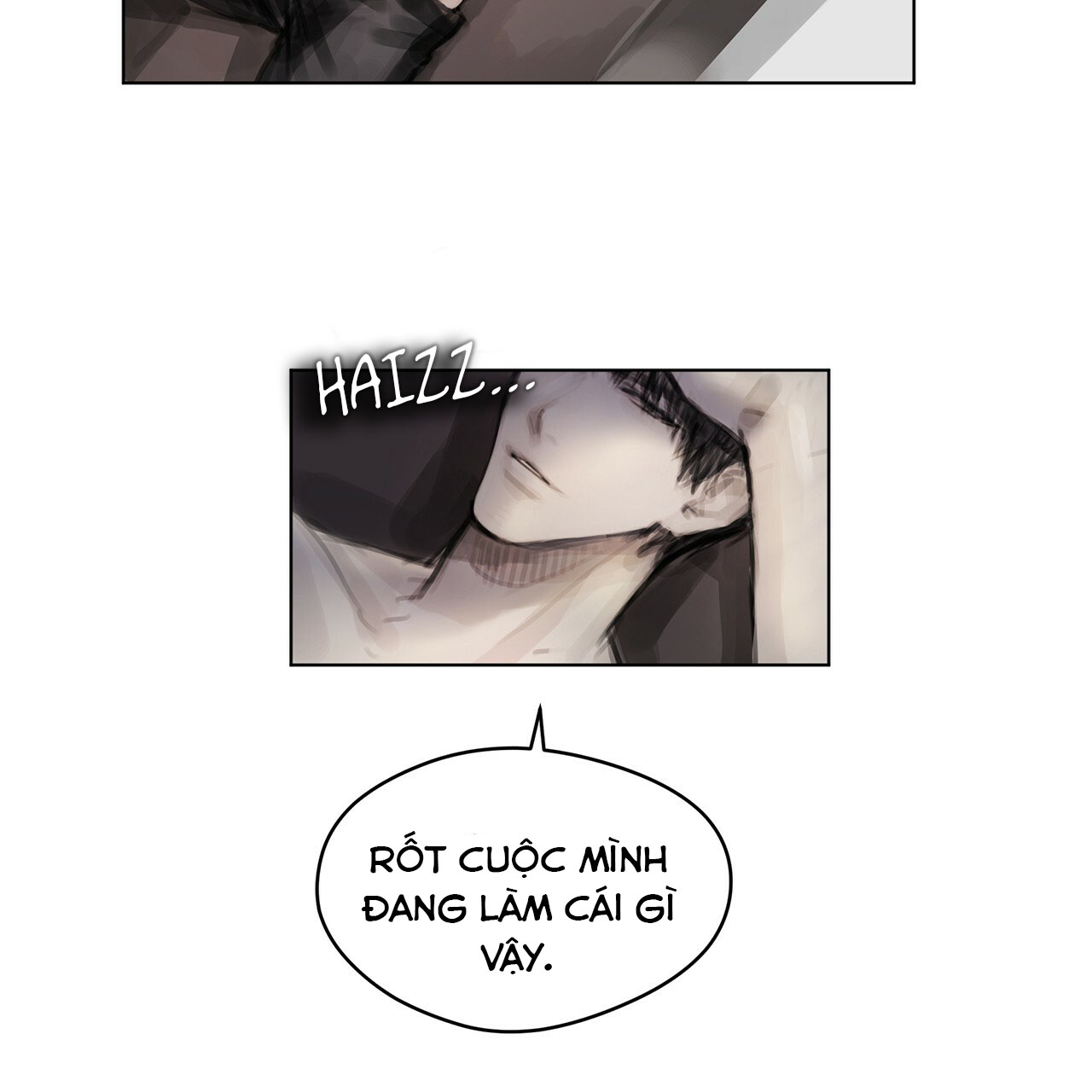 doppio senso chapter 11 9