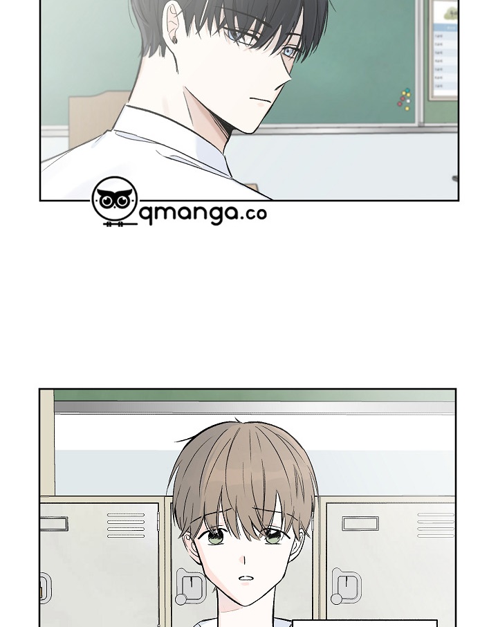 thật gần mà cũng thật xa chapter 1 17