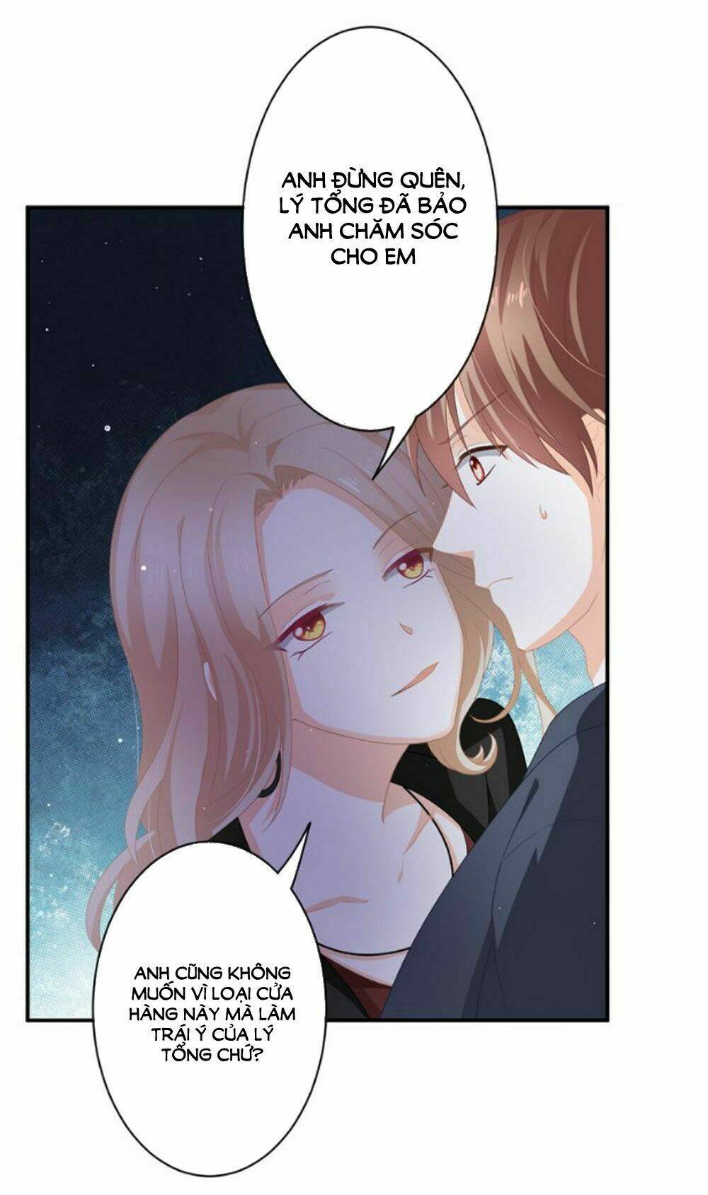 tiệm may luyến sắc chapter 8 26