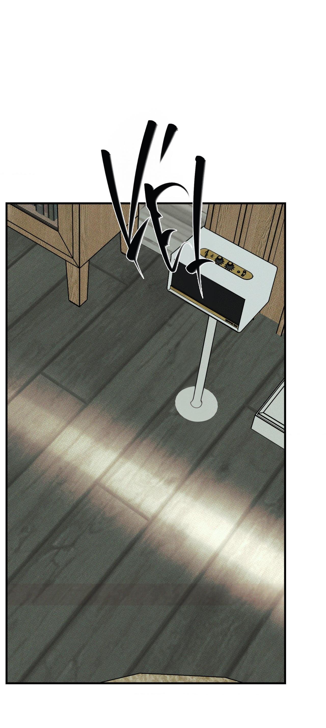 thân ái chapter 37 53