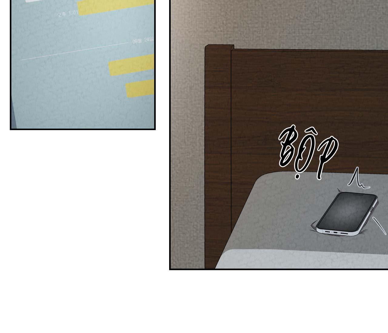 nuốt chửng bóng đêm chapter 30 62