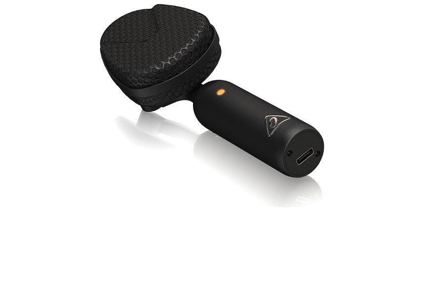 Micro USB Behringer BV4038- Hàng Chính Hãng