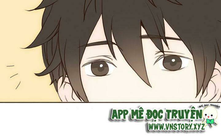 tình yêu không nói dối chapter 23 80