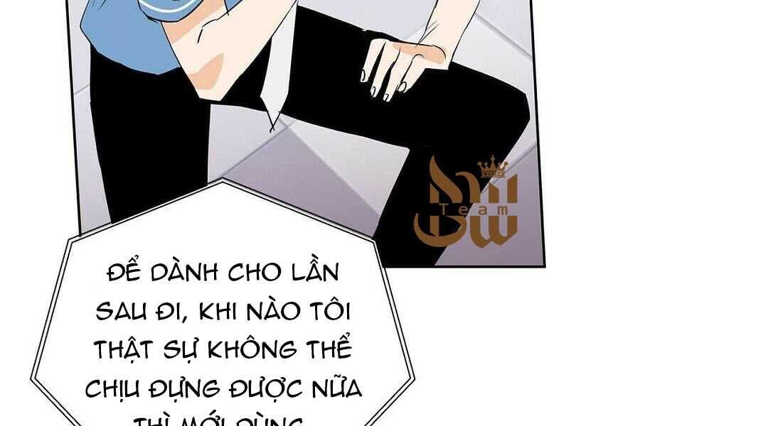 guide cấp b chapter 37 27