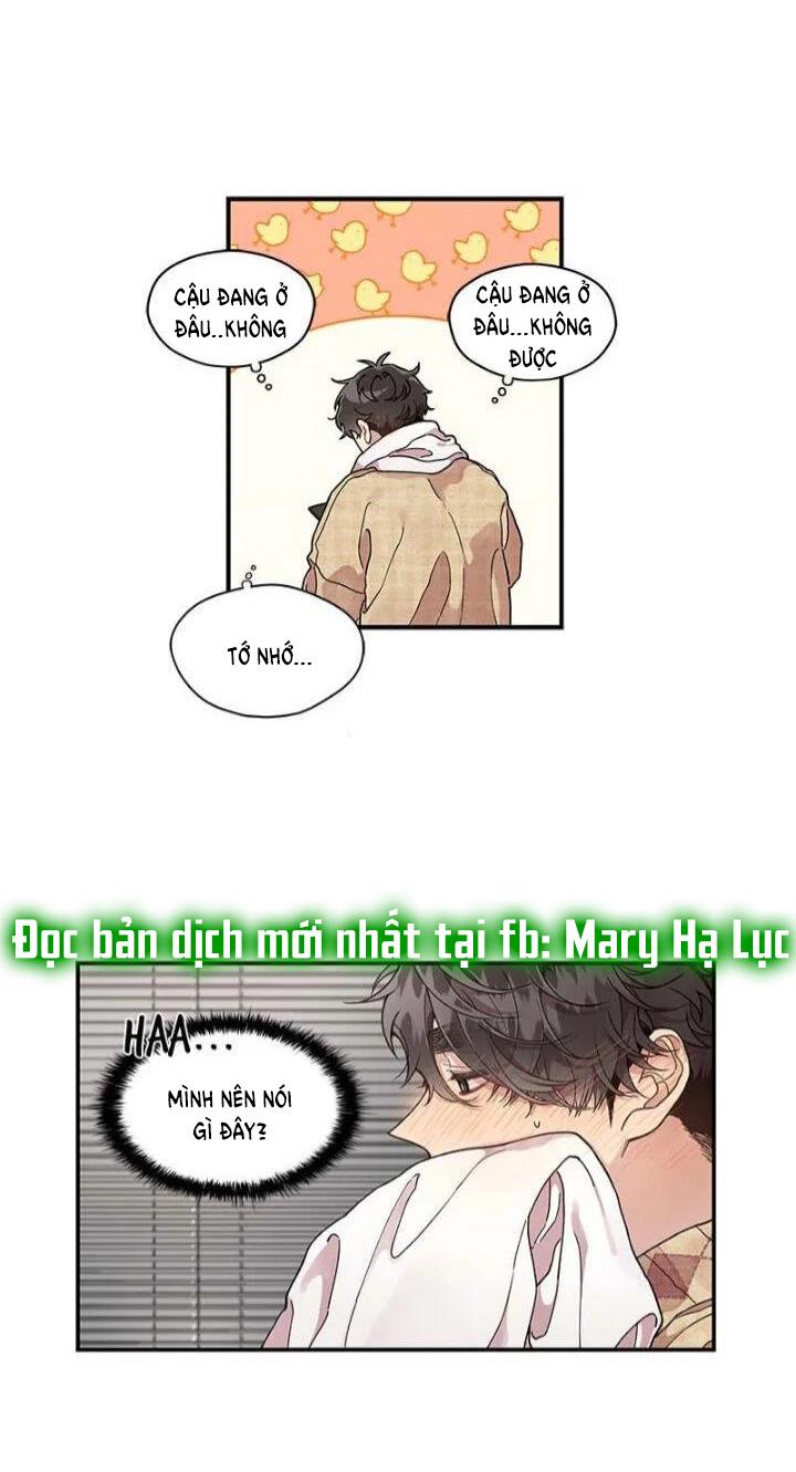 khoảng thời gian chúng ta đã bỏ lỡ chapter 53.1 10