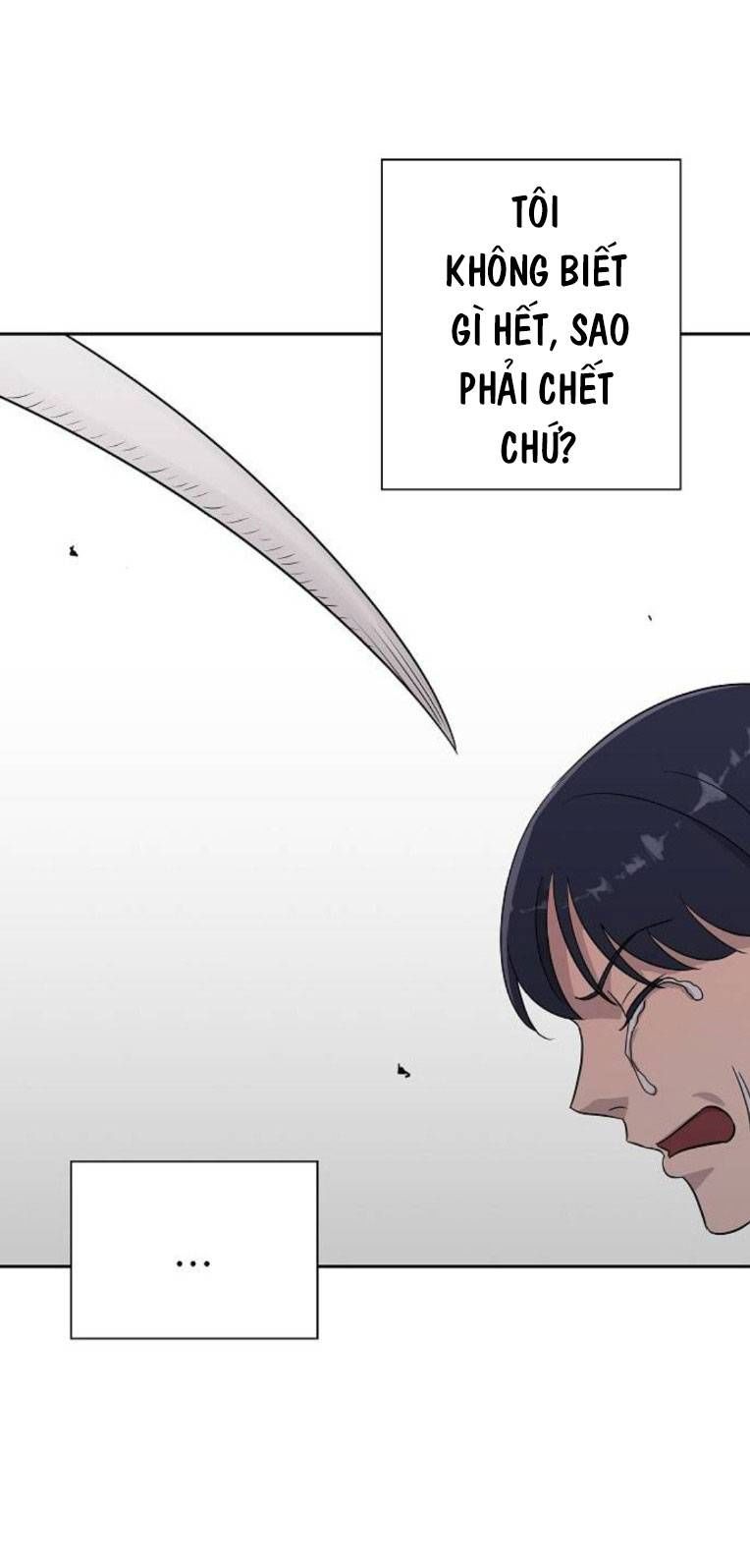 ngôi trường nữ sinh ma ám chapter 12 48