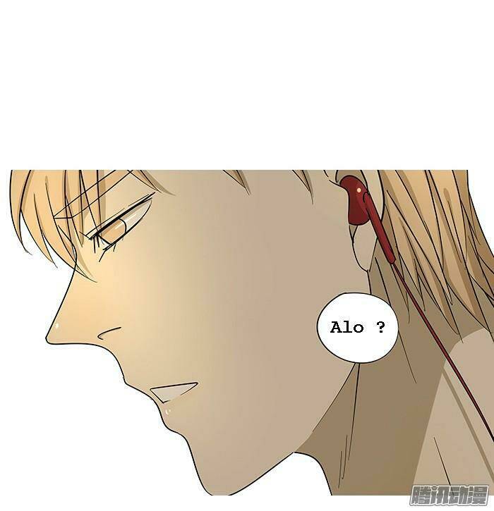 tương thân chung kết giả chapter 6 29