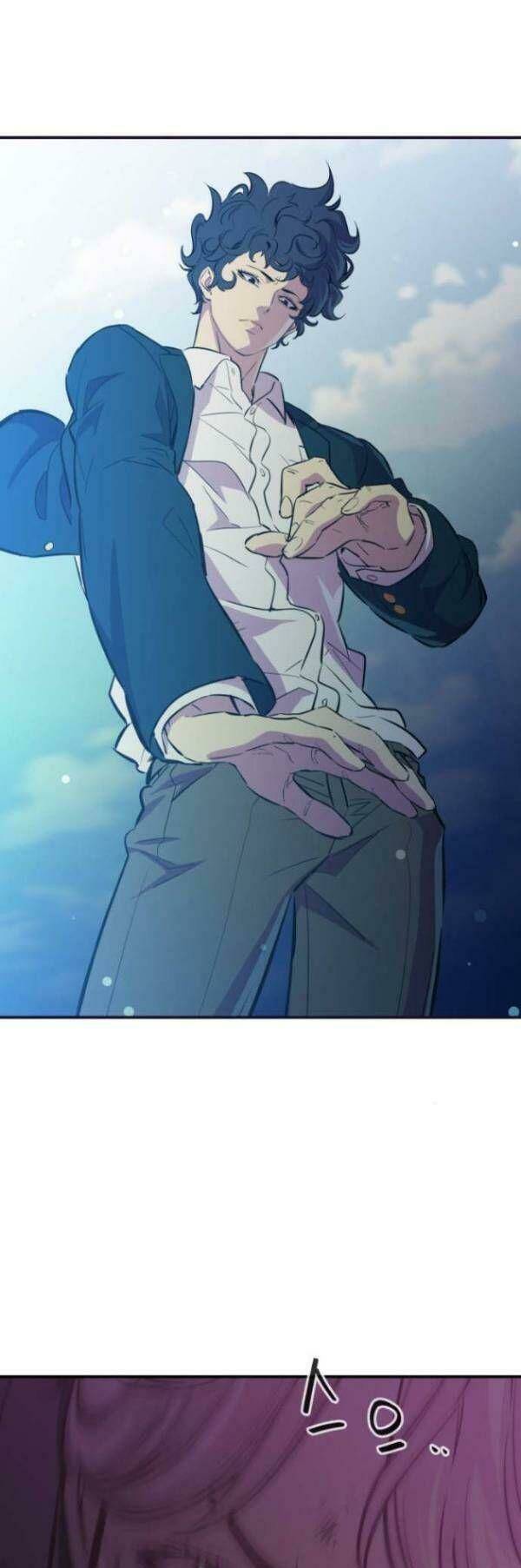 nhân vật phản diện bất tài chapter 16 5