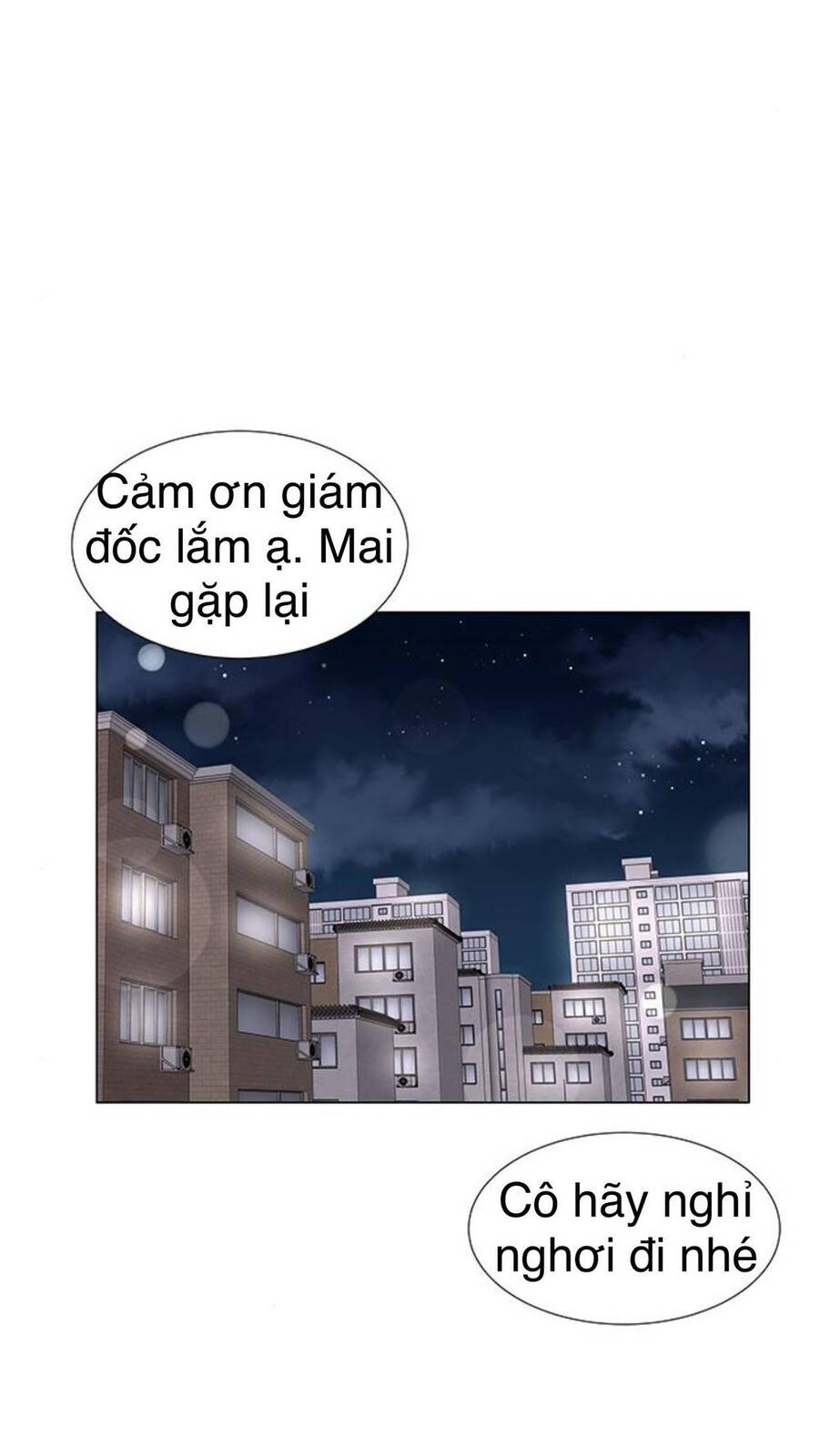 idol và sếp, em yêu ai? chapter 101 34