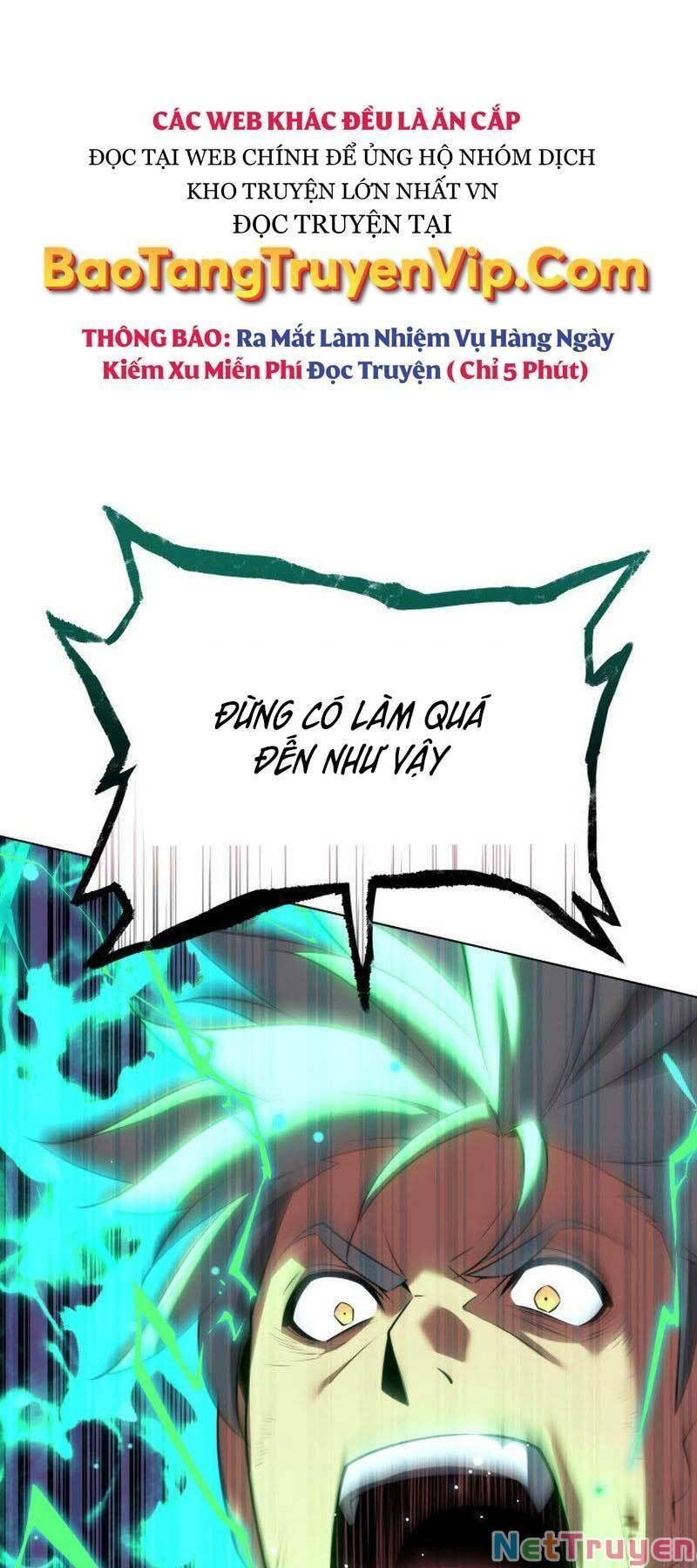 vượt qua giới hạn chapter 180 67