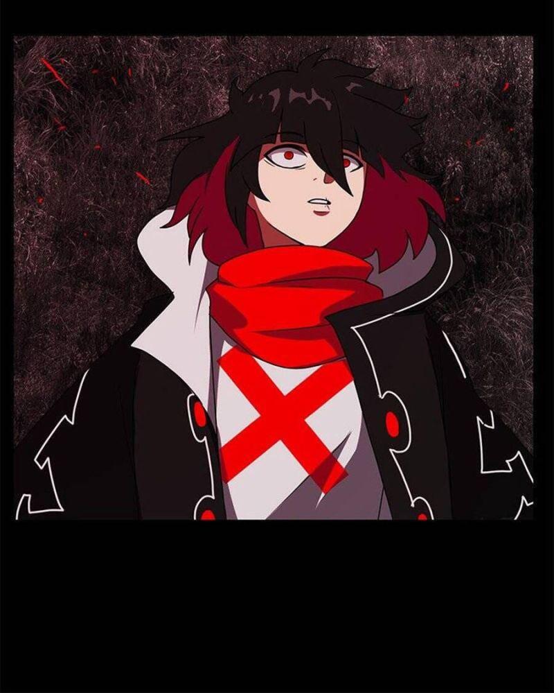 tử thần chapter 18 49