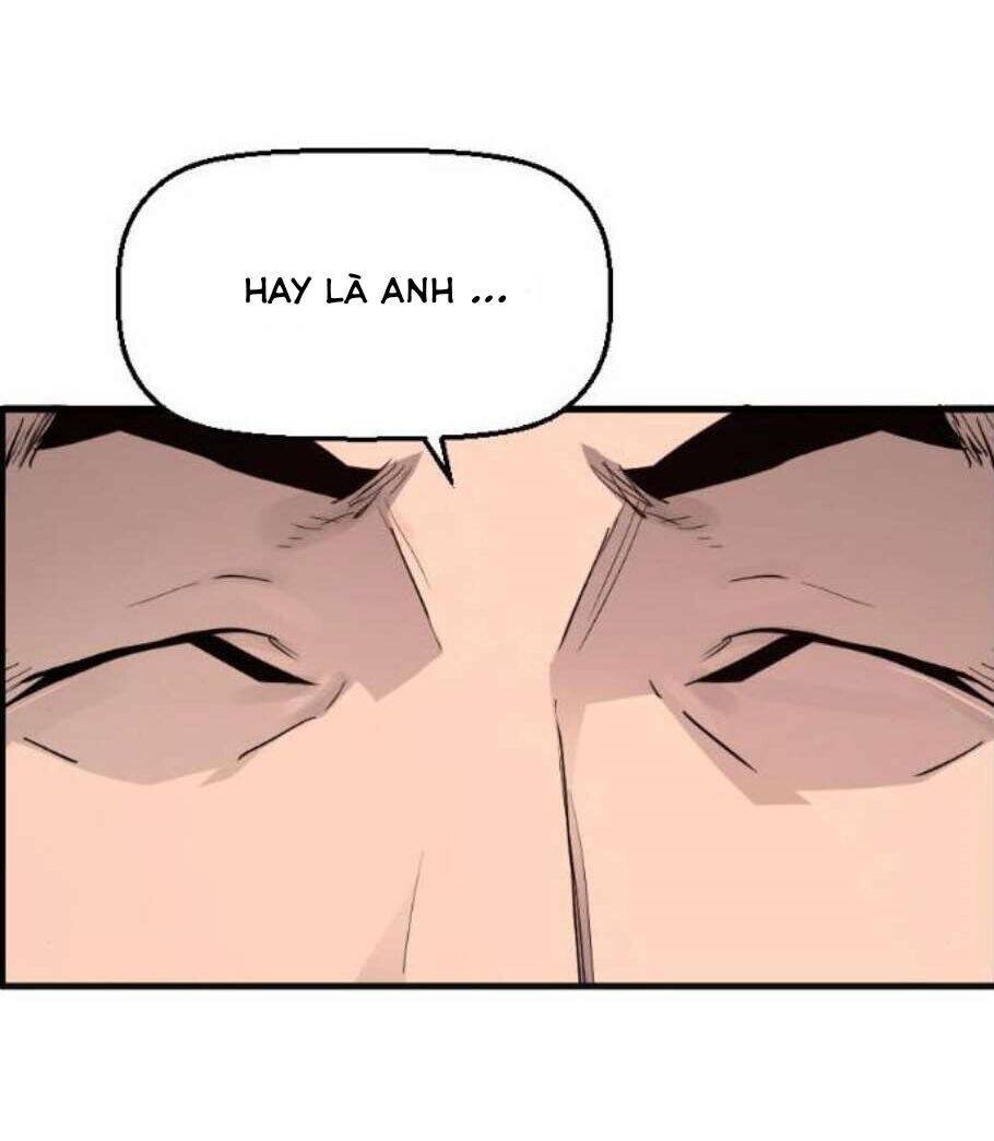 sự trở lại của kẻ khủng bố chapter 2 59