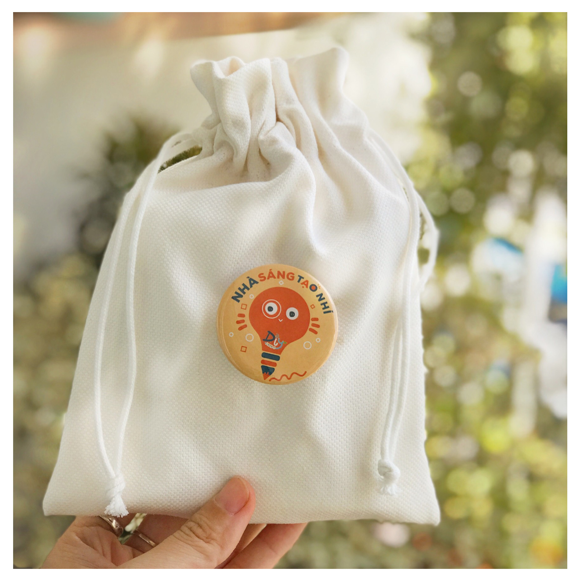 CỜ CARO DIY 3 TRONG 1 KẾT HỢP FLASHCARD SONG NGỮ