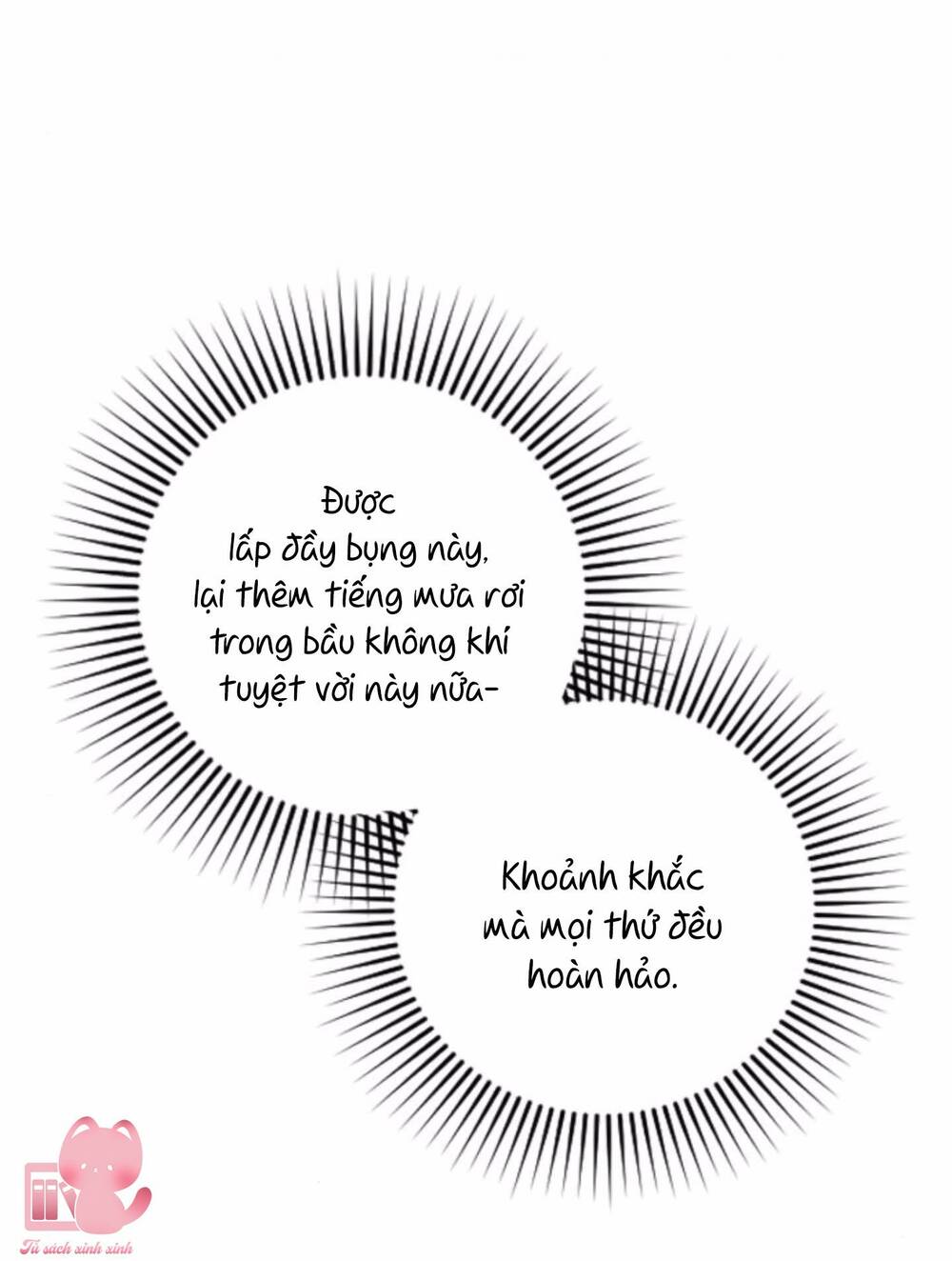 cô đi mà lấy chồng tôi đi chapter 63 124