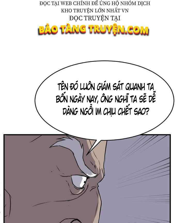 trọng sinh, bất khả chiến bại chapter 140 97