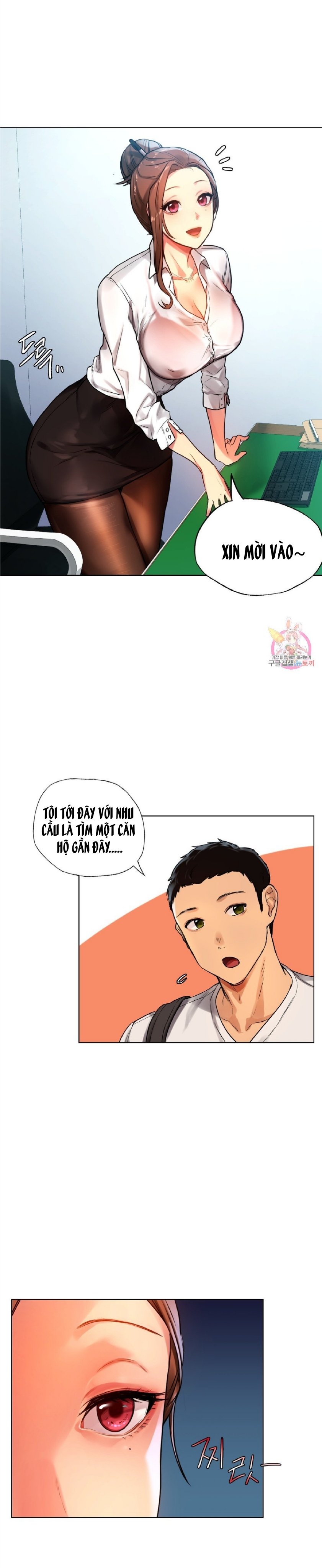 đàn ông và đàn bà ở sillim chapter 2 9