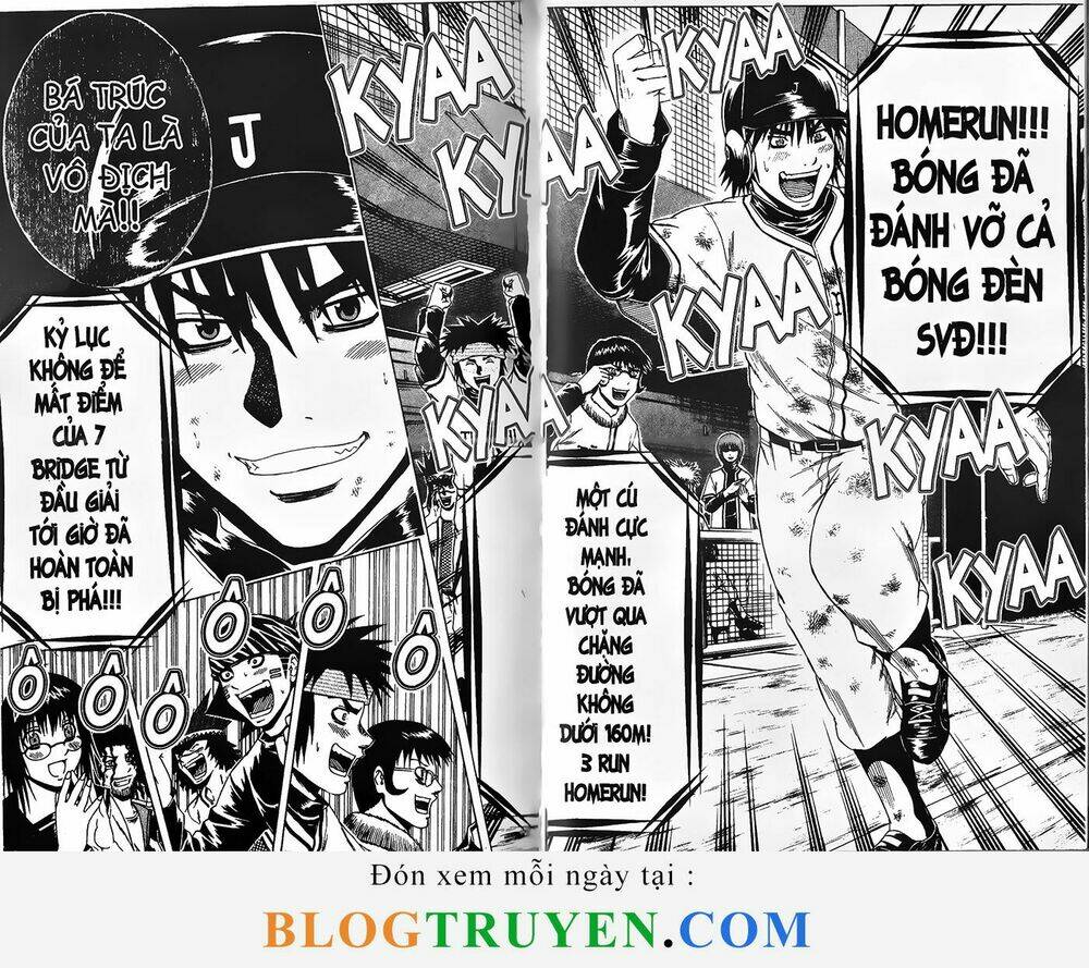 mr.fullswing chapter 191 6