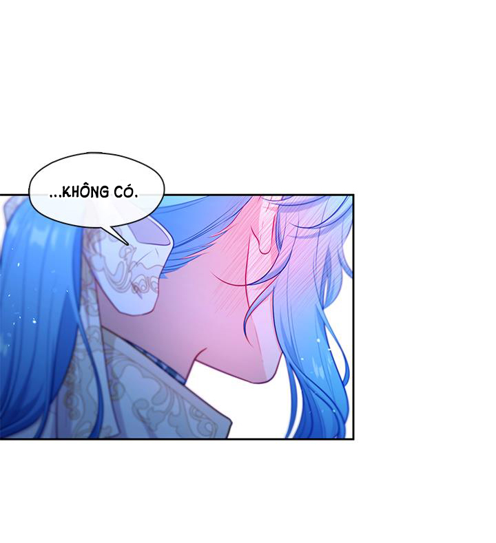 cẩn thận nữ phụ phản diện đấy! chapter 109 54