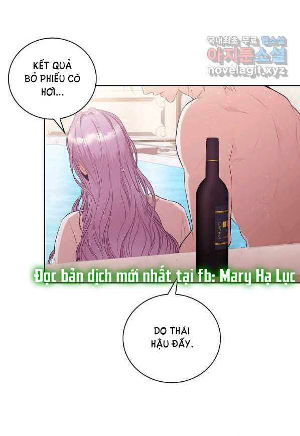 trở thành thư ký của bạo chúa chapter 62 60