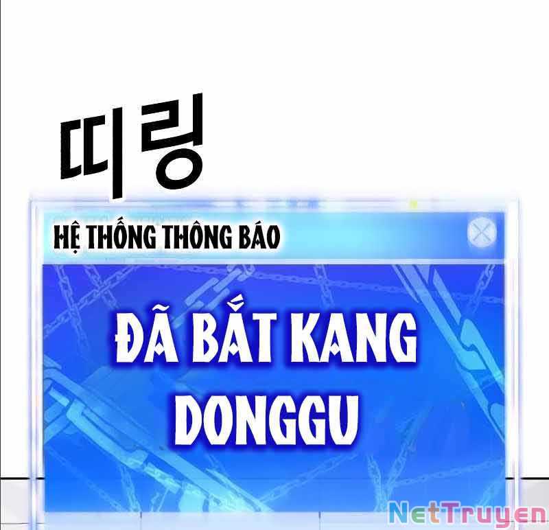 tên vâng lời tuyệt đối chapter 2 401