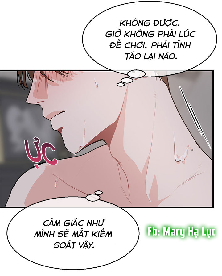 bạn thích về bên nào hơn chapter 4 6