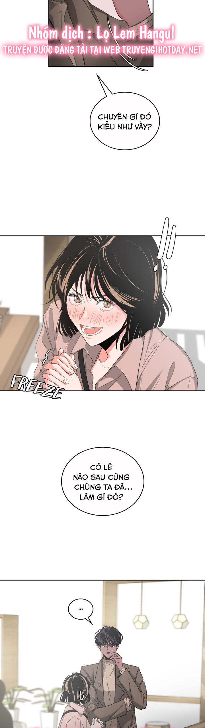 tối hậu thư chapter 8 10