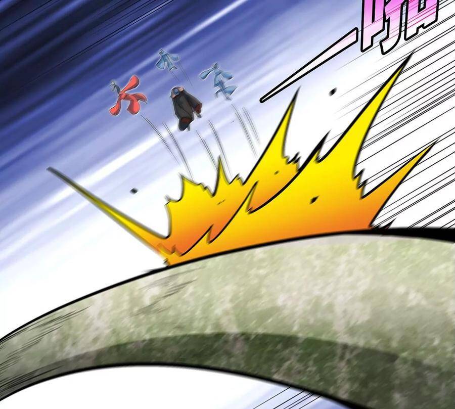 bản kiếm tiên tuyệt không làm nô chapter 42 30