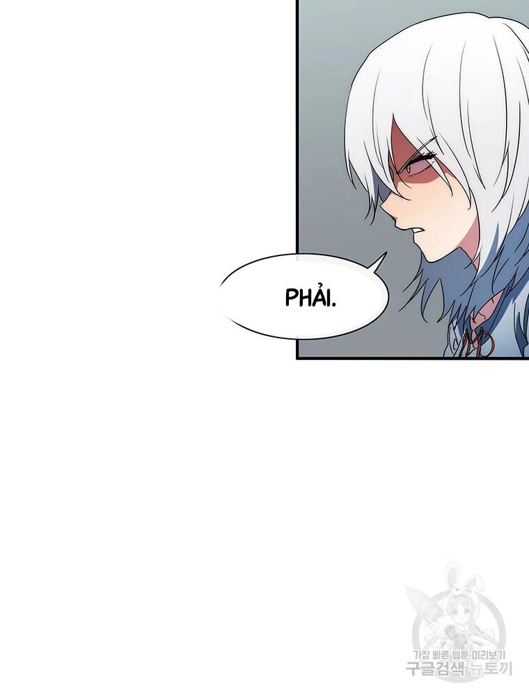 các chòm sao chỉ chú ý mình tôi chapter 33 108