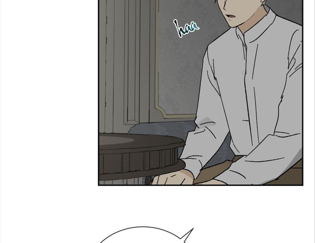 người hầu chapter 15 136