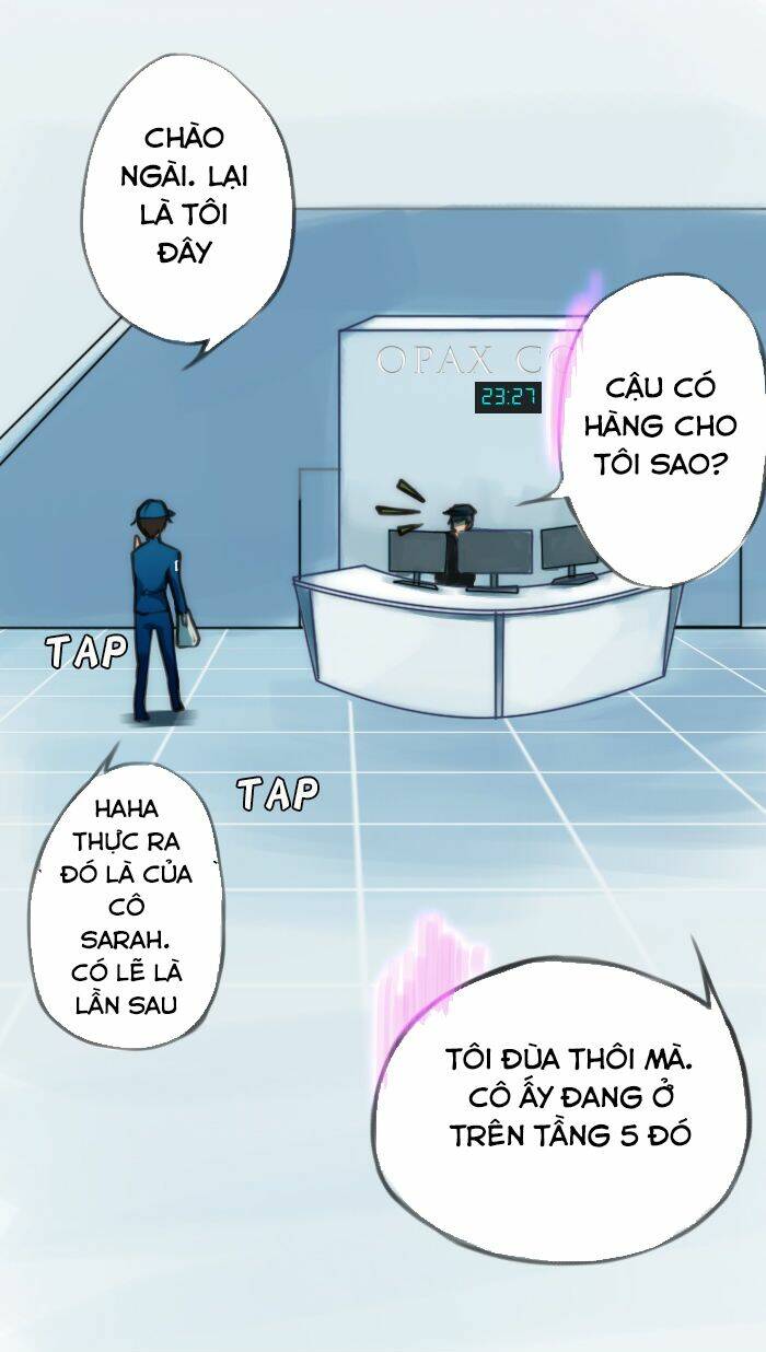 catharsis chapter 5 24