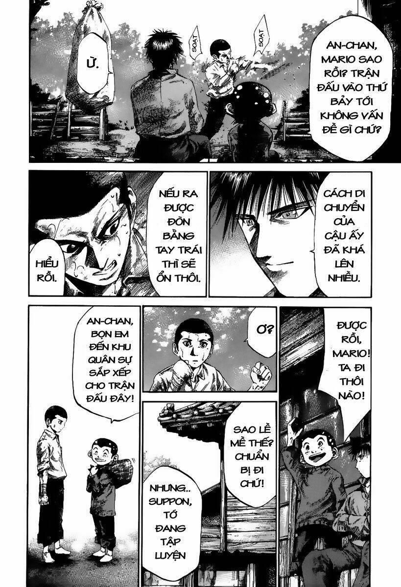 rainbow chapter 40 11