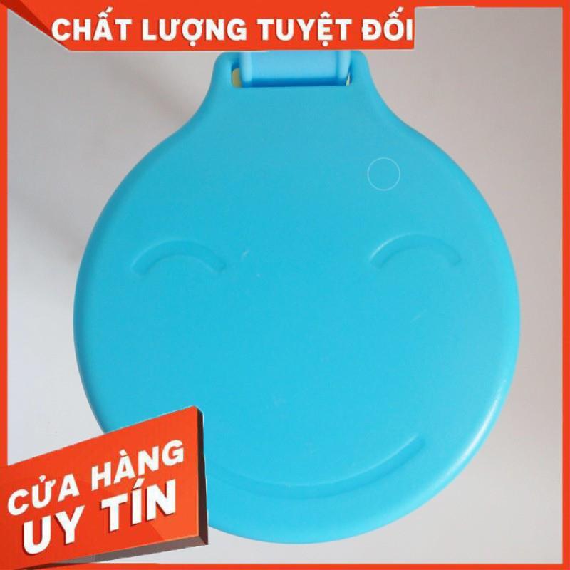 MÁY MINI SINH TỐ CẦM TAY DI ĐỘNG