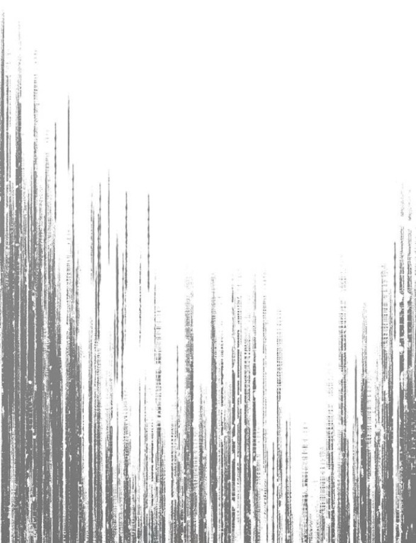 xâm nhập trường trung học tài phiệt chapter 87.1 202