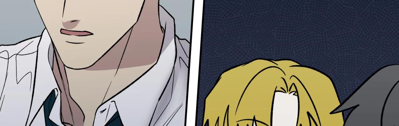 ám ảnh pheromone chapter 61 100