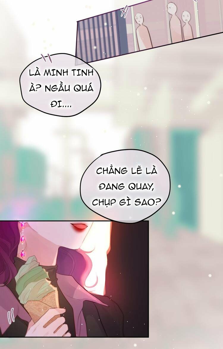 trú dạ liên miên chapter 68 36