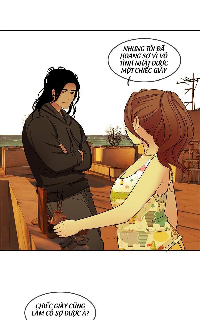 nửa đêm ở poppy land chapter 34 52