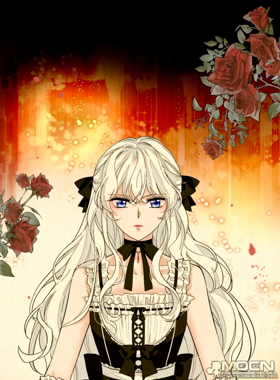 long phượng phiên chuyển chapter 48 33