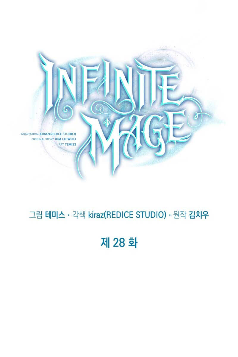 Đại Pháp Sư Toàn Năng chapter 28.1 22