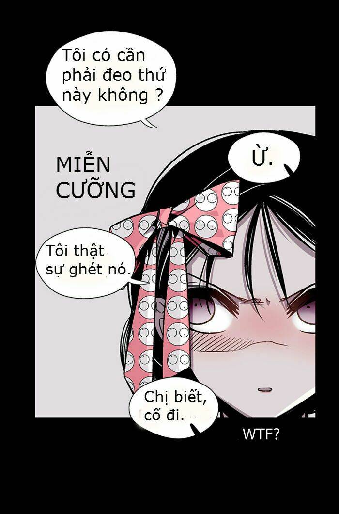 đôi mắt từ trái tim chapter 4 31