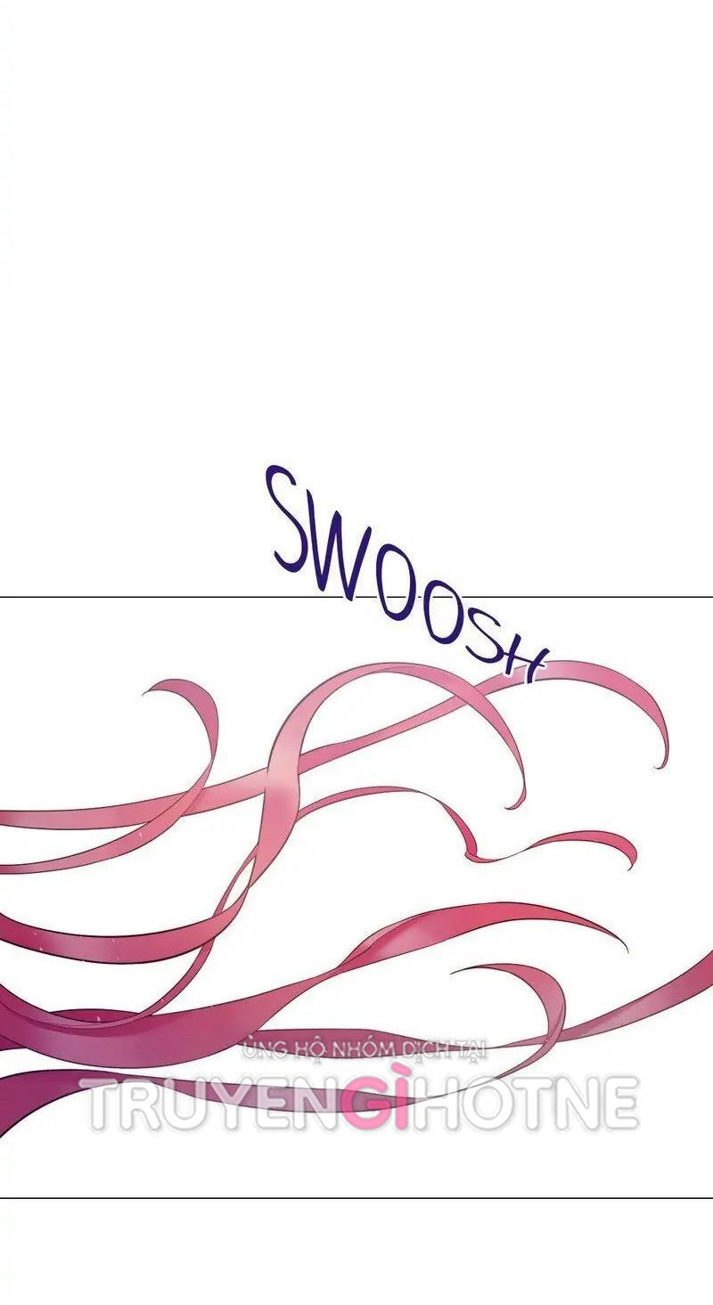 từ tiểu thư thành hoàng hậu - lady to queen chapter 104.2 5