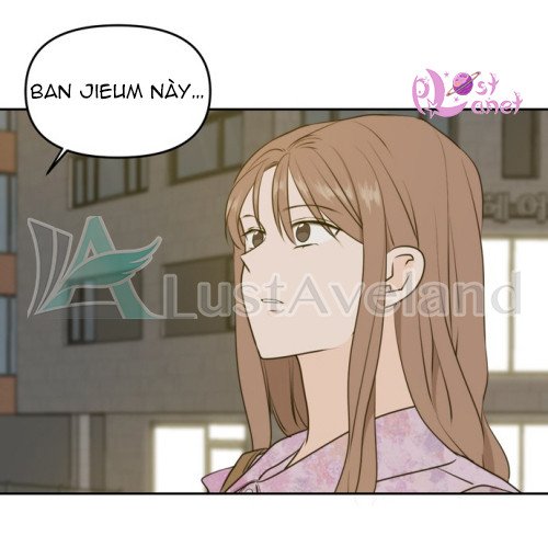 kiếp này cũng xin chăm sóc tôi như vậy nhé kiếp này cũng xin chăm sóc tôi như vậy nhé chapter 52 65