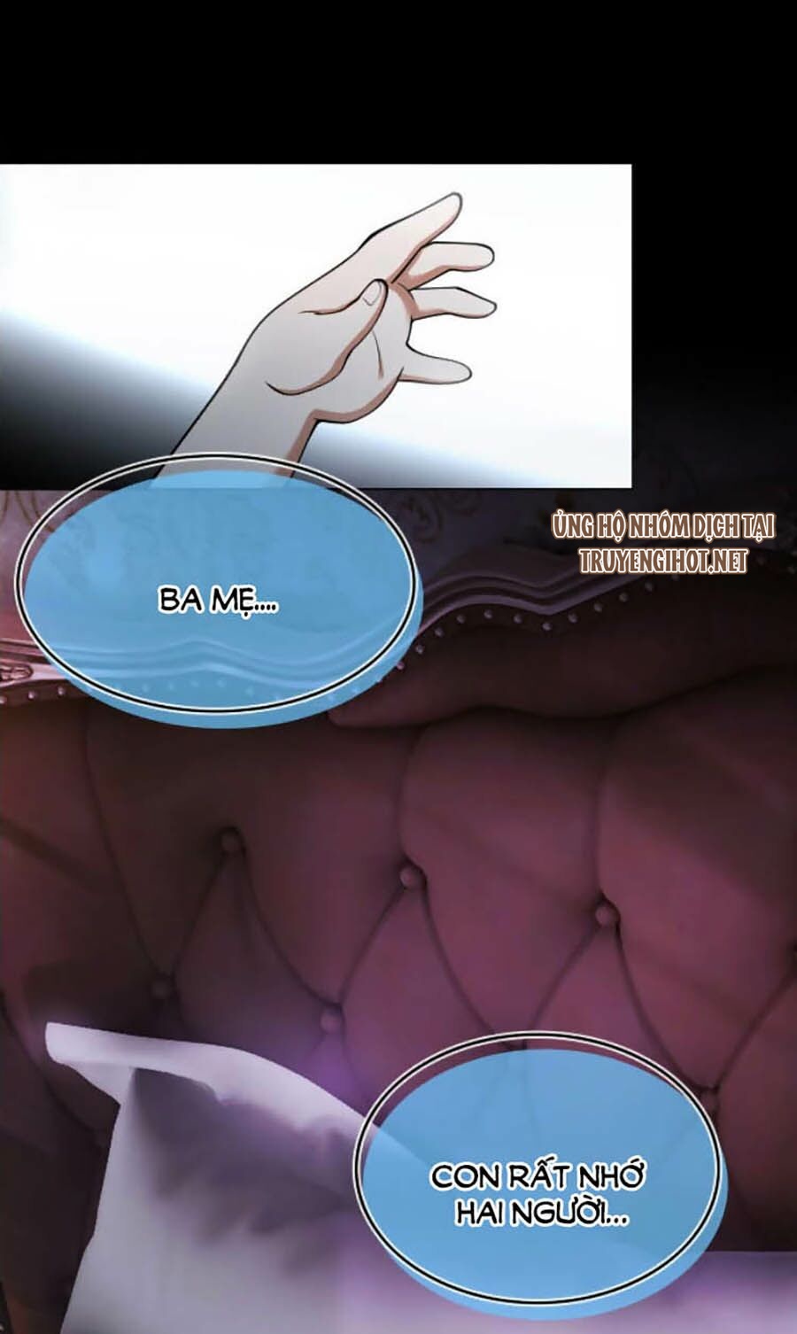 kế hoạch công lược của cô vợ gả thay chapter 46 5