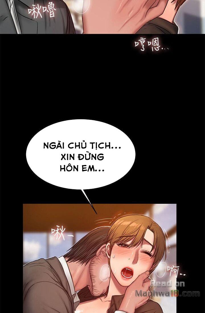 chạy trốn chapter 32 7