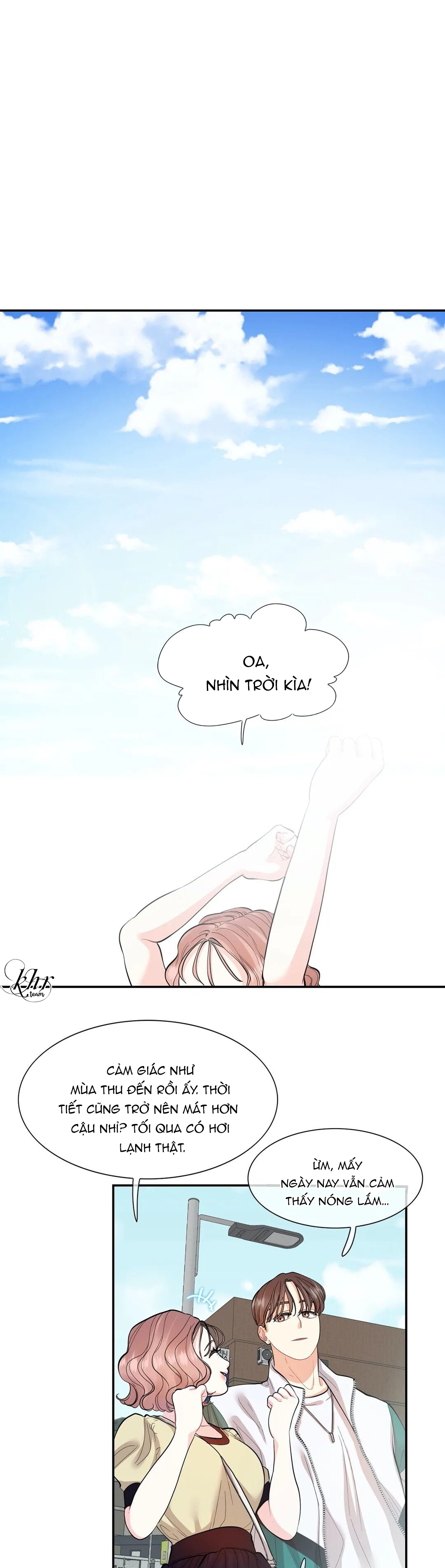 lên đỉnh chapter 35 1