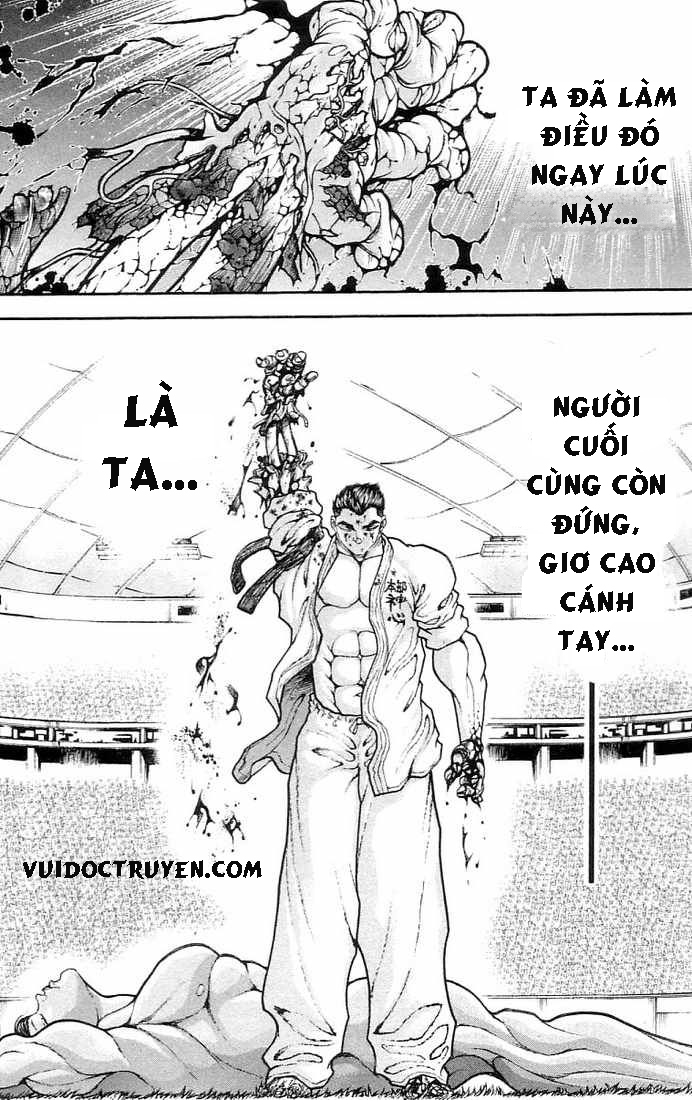 baki – son of ogre chapter 131 10