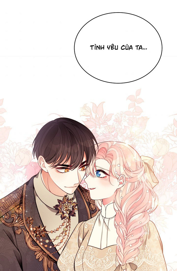 con chỉ đi tìm cha thôi chapter 15 85