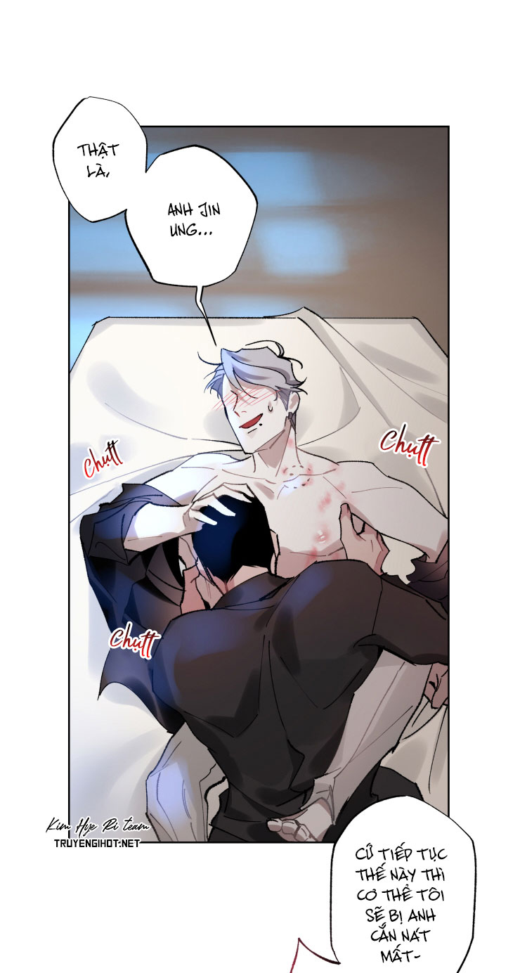 moon quake chapter 9 5